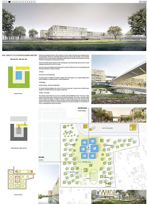 Landscapedesign Landscape Design Competition Sheets