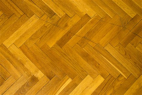 Free Images Board Texture Floor Pattern Hardwood Wooden Parquet
