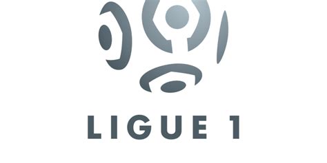 Ligue 1 Busca Patrocinadores Para Dar Nome à Liga Abc Da Comunicação