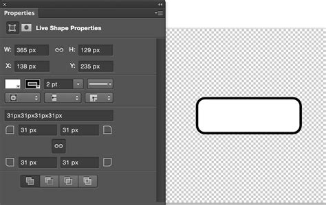 How To Create Rounded Corners In Images Using Inkscap