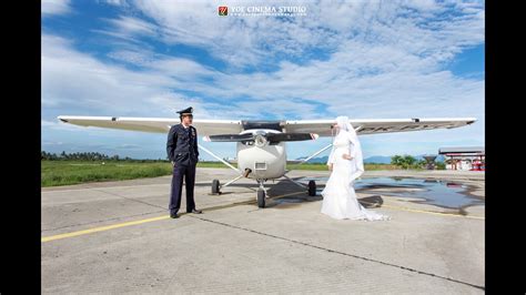 We did not find results for: Foto Pre Wedding Anak Pelayaran | Prewedmoto