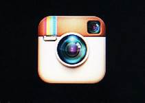 Ready to Ditch Instagram Due to the Recent Acquisition by ...