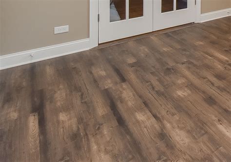Best Home Gym And Workout Room Flooring Options Home