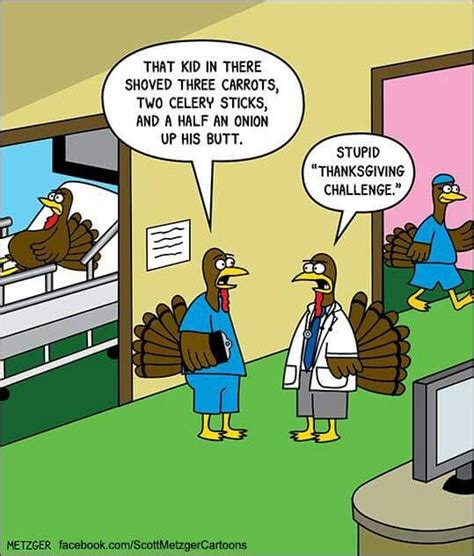 Pin By Johnna Whitehead On Comics Funny Thanksgiving Holiday Humor Thanksgiving Cartoon