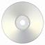 Printable CD  Silver Inkjet Verbatim CDROM2GO