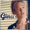Gina Empire Records Icon Fanpop