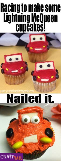 25 Hilarious Funny Nailed It Meme Collection For Eternity Funny Pictures Fails Cake Fails