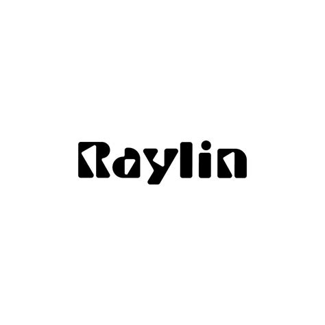 Raylin Digital Art By Tintodesigns Fine Art America