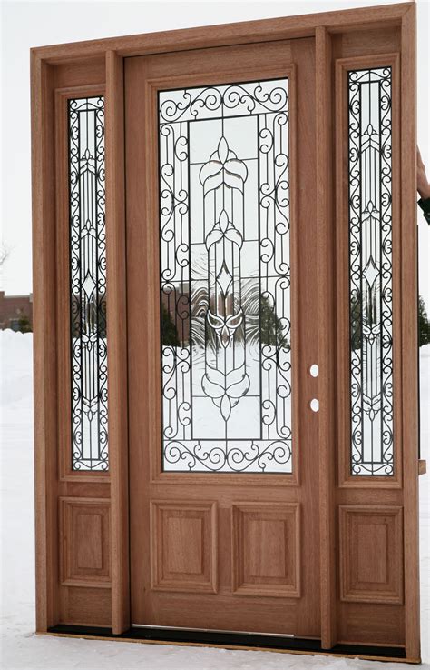Front Door Glass 17 Home Improvement Ideas For You Interior Design