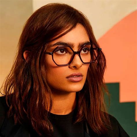 tendances 2019 2020 en lunetterie opto réseau glasses trends eyewear trends fashion eye