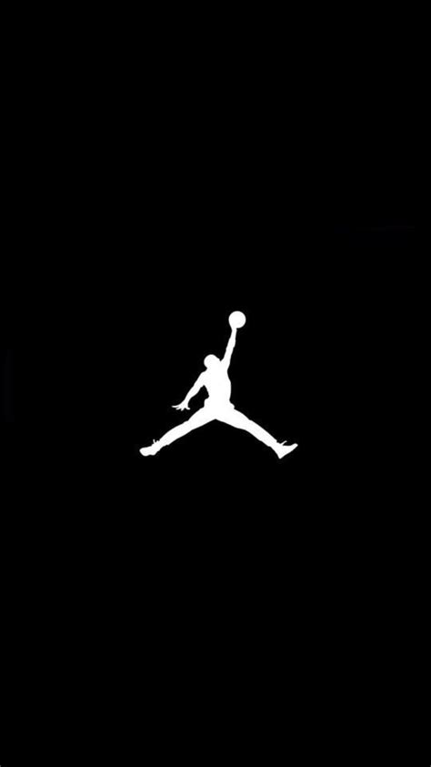 Maybe you would like to learn more about one of these? Jordan wallpaper iPhone | Jordan logo wallpaper, Nike wallpaper iphone, Nike logo wallpapers
