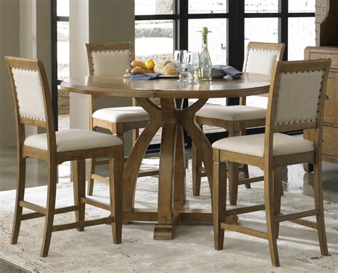 Small Round Dinette Sets Ideas On Foter