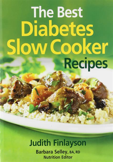 It has a deliciously filling combo of beef chuck, carrots. Slow Cooker Uk Diabetic Recipes For Soup - Slow Cooker Pot ...