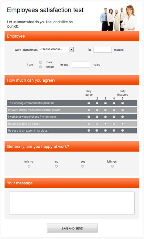 Create A Free Survey Forms Online Paid Survey Sites