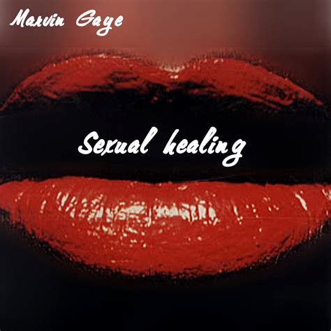 Sexual Healing By Marvin Gaye On Mp3 Wav Flac Aiff And Alac At Juno