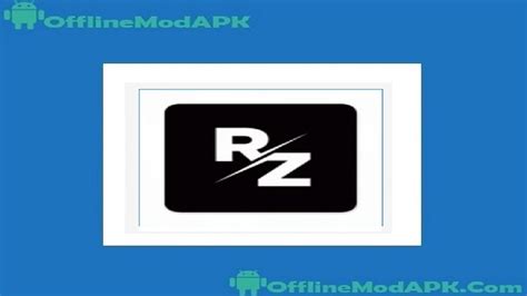 Ringz Movie Apk For Android Upated 2023 Content Offlinemodapk