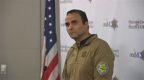 Maricopa County Sheriffs Office Badge Clipart Free