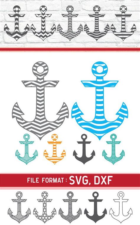 Free Svg Maker Online - 290+ SVG File for Silhouette - The Best Sites