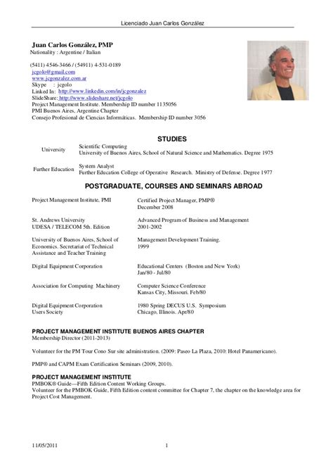 Free resume cover letter templates: * 86 CURRICULUM VITAE FORMAT FOR TEACHERS PDF, CURRICULUM ...