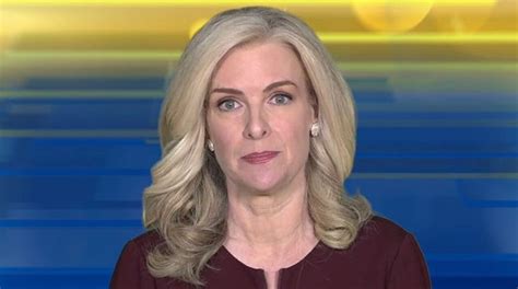 janice dean was told new york senate majority uncomfortable with her testifying on nursing