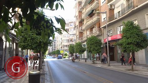 Simple Science: How to Make a Volcano with Kids