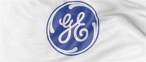Can Ge Bring Good Things To Its Business Once Again Businessamlive