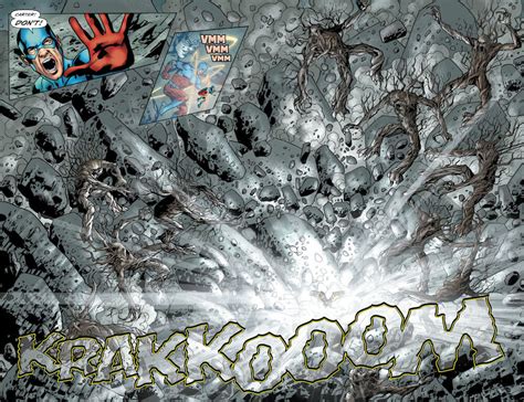 Hawkman 5 7 Comic Book Revolution
