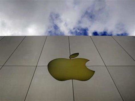 Apple Gets Aggressive In India Sales Rise 400 In 3 Months