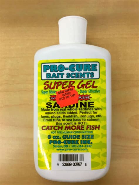 Pro Cure Garlic Butt Juice Heavy Liquid 8 Ounce For Sale Online Ebay