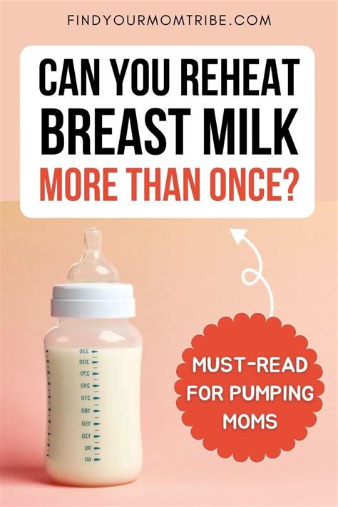 Switching From Breast Milk To Formula Step By Step Guide Artofit