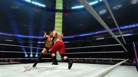 Wrestlemania Triple Hhh Vs Brock Lesnar Video Dailymotion
