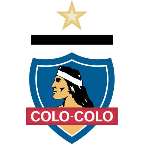 En este difícil momento enviamos un fuerte abrazo y todo el apoyo a su familia, amigos y cercanos ud83cudf39. Colo-Colo | Colocolo, Fútbol, Campeones