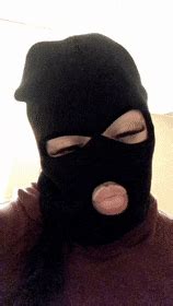 Can't find what you are looking for? Gangsta Ski Mask Tumblr - Ski Mask Images On Favim Com ...