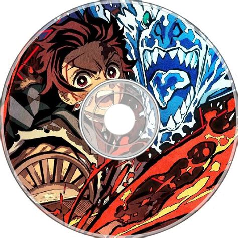 Pin de Ash en Collage Artesanías de anime Manualidades anime Arte de discos de vinilo
