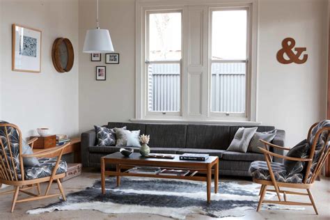 23 Danish Modern Furniture Designs Ideas Plans Design