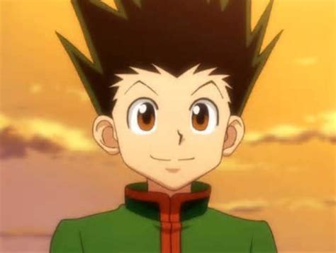 Hunter X Hunter Episode 131 Review Gons Rage And Despair Hubpages
