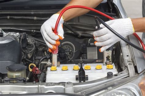 7 Common Car Electrical Problems Troubleshooting Guide Carcility