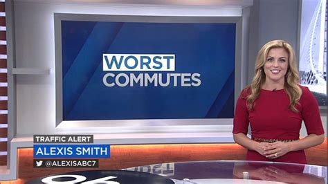 Giddings, news anchors van amburg and jerry jensen and sports anchor john o'reilly were considered the. 10 busiest traffic spots in the Bay Area | abc7news.com