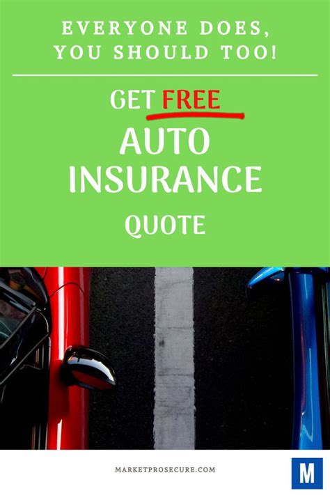 You can start your quote online and an agent will call you. Need a better auto insurance? Everyone does, you should ...
