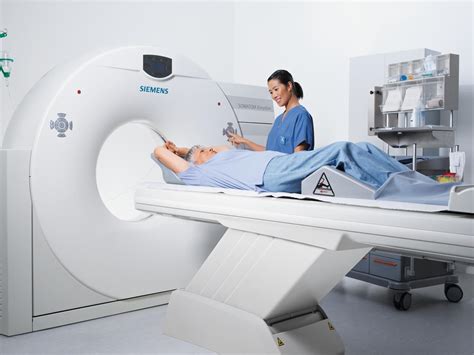 What is the difference between ct scan vs mri or mra vs mri? X-rays and CT scans don't cause cancers: Study | Odisha ...