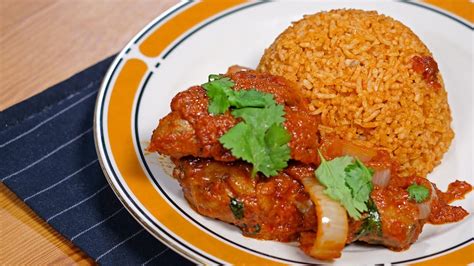 Nasi briyani pakistan special dari che nom | raya #bersamasaya. Resepi Nasi Tomato Ayam Masak Merah Untuk 20 Orang - Rasmi Suh