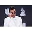 Prince Royce Cita Song You Need To Know  Rolling Stone