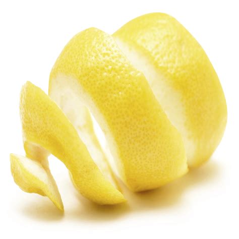 Lemon Peel حلول ذكية للمشاكل اليومية