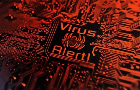 Exploring Megauploads Virus And Malware Scanning Ensuring Safe File