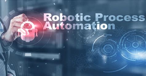 Ayoshya Technology Sap Intelligent Rpa Process Automation