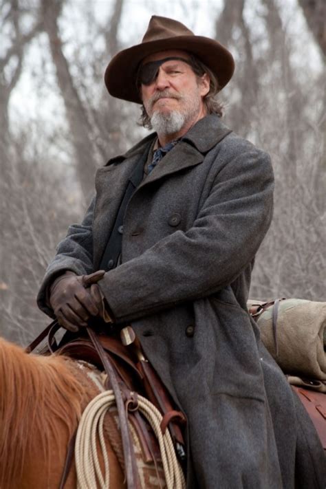 Jeff Bridges Images Jeff Bridges True Grit Hd Wallpaper Jeff Bridges