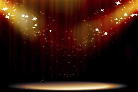 Stage Spotlight Wallpapers Top Free Stage Spotlight Backgrounds