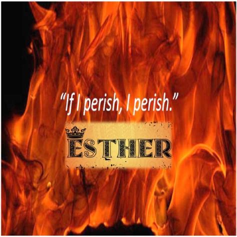 Dramatic Reading Of The Book Of Esther March 17 2019 Millersburg