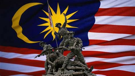 Sejarah kemerdekaan malaysia kemerdekaan malaysia dalam pembentukan dan memerdekakan sesebuah negara,peperangan dan keganasan tidak dapat dielakkan. budak plkn: HARI KEMERDEKAAN