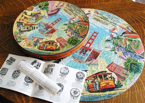| vintage 1974 gameophiles nantucket navigational chart jigsaw 500 pc. Zebra Z-Grip Retractable Ballpoint Pen, 24 Pack, 1.0 mm ...